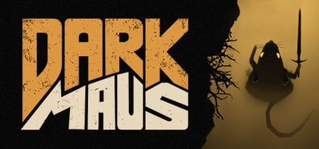DarkMaus banner