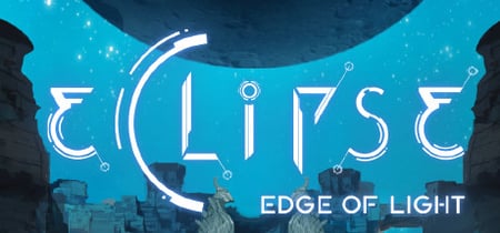 Eclipse: Edge of Light banner