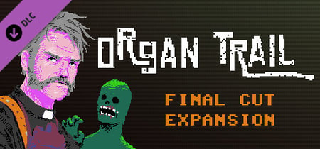 Organ Trail: Director's Cut Steam Charts and Player Count Stats