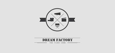 Dream Factory banner