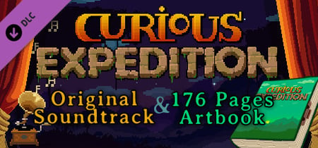 Curious Expedition Steam Charts and Player Count Stats