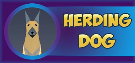 Herding Dog banner