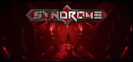 Syndrome banner
