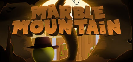 Marble Mountain banner