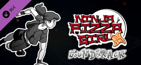 Ninja Pizza Girl Steam Charts and Player Count Stats