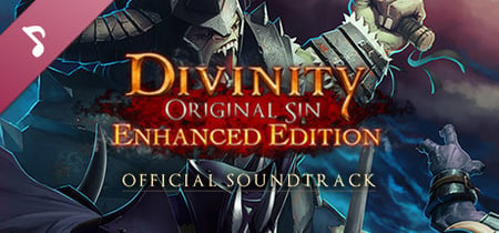 Divinity: Original Sin - Enhanced Edition Steam Charts and Player Count Stats