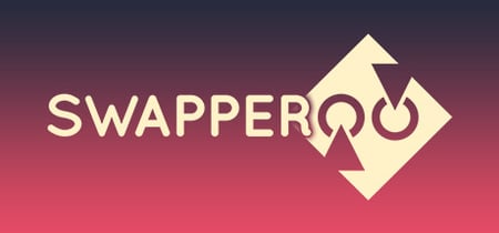 Swapperoo banner