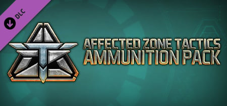 Affected Zone Tactics Steam Charts and Player Count Stats