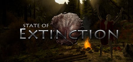 State of Extinction banner