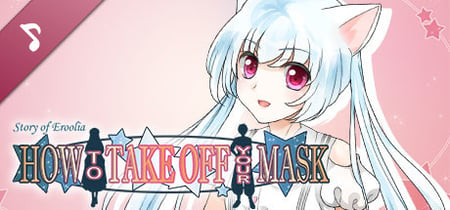 How to Take Off Your Mask Remastered Steam Charts and Player Count Stats