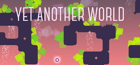 Yet Another World banner
