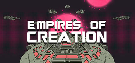 Empires Of Creation banner