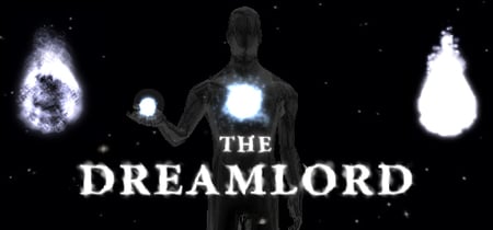 The Dreamlord banner