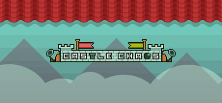 Castle Chaos banner