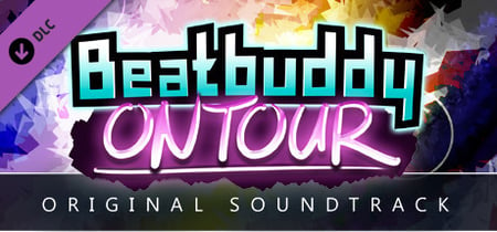 Beatbuddy: On Tour Steam Charts and Player Count Stats