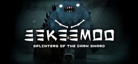 Eekeemoo - Splinters of the Dark Shard banner
