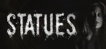 Statues banner