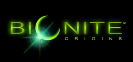 Bionite: Origins banner