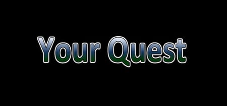 Your Quest banner