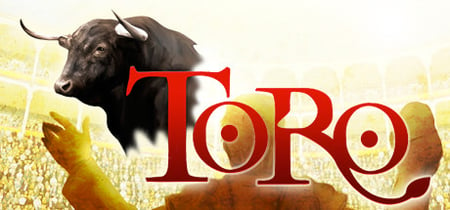 Toro banner