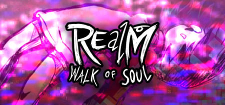 REalM: Walk of Soul banner