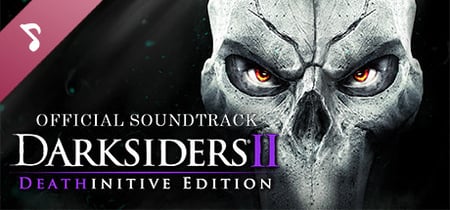 Darksiders II Deathinitive Edition Steam Charts and Player Count Stats