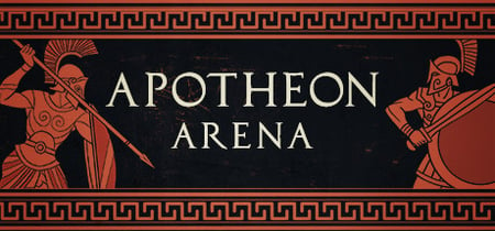 Apotheon Arena banner