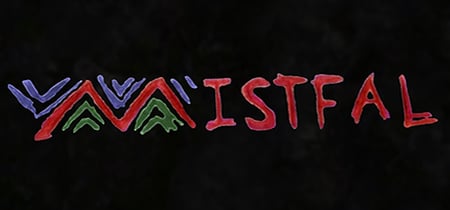 Mistfal banner