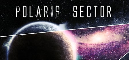 Polaris Sector banner