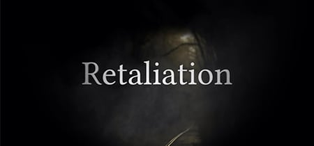 Retaliation banner