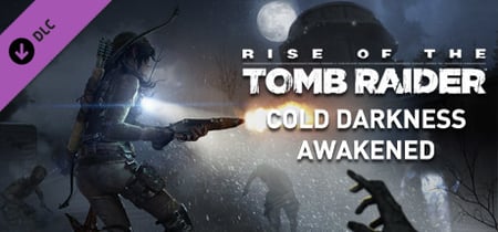 Rise of the Tomb Raider™ Steam Charts and Player Count Stats