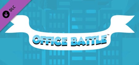 Office Battle Steam Charts and Player Count Stats