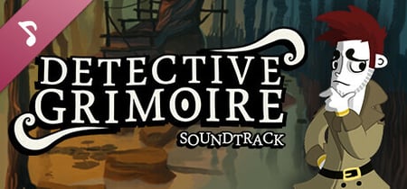 Detective Grimoire Steam Charts and Player Count Stats
