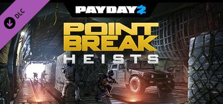PAYDAY 2 Steam Charts and Player Count Stats