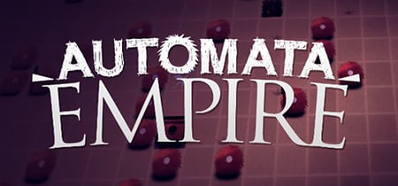 Automata Empire banner