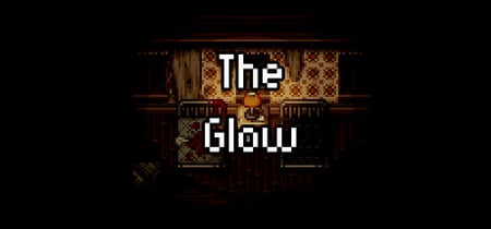 The Glow banner