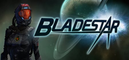 Bladestar banner