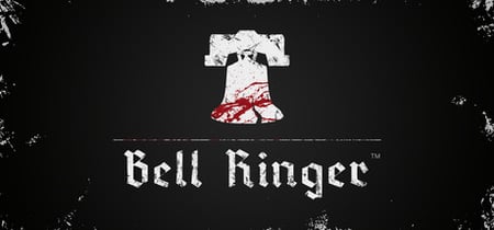 Bell Ringer banner