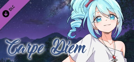 Carpe Diem Steam Charts and Player Count Stats