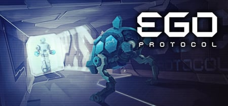 Ego Protocol banner