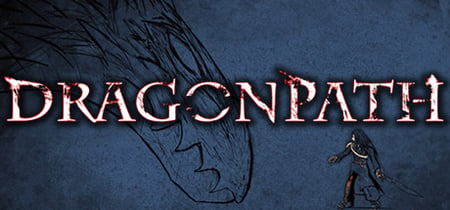 Dragonpath banner