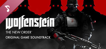 Wolfenstein: The New Order Steam Charts and Player Count Stats