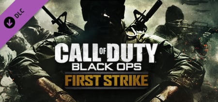 Call of Duty®: Black Ops Steam Charts and Player Count Stats