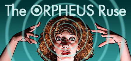 The ORPHEUS Ruse banner