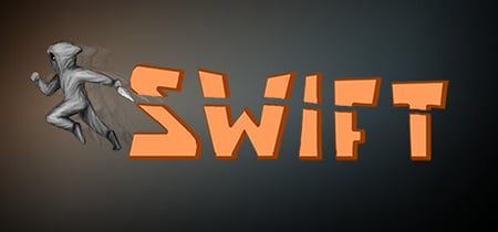 Swift banner