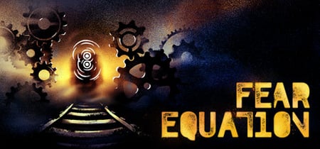 Fear Equation banner