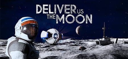 Deliver Us The Moon banner