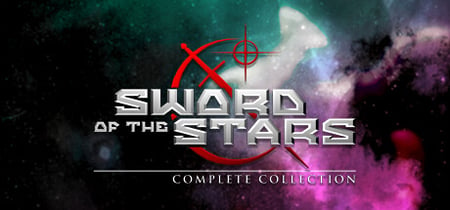 Sword of the Stars: Complete Collection banner