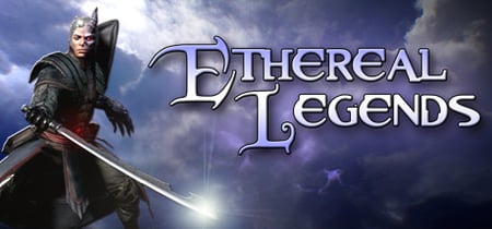 Ethereal Legends banner