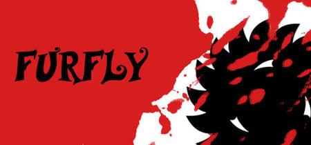 Furfly banner